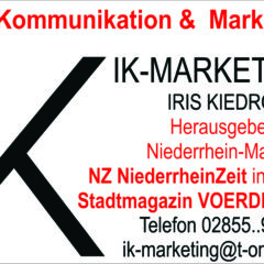 IK-Marketing